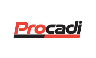 procadi.com